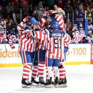 Meet your Posher, Owen